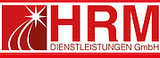 HRM Logo